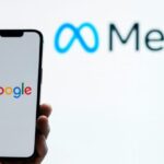 ‘To Enhance E-Gov’t Services’: DICT Taps Maya For Digital Finance Tools