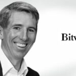 Six-Figure Bitcoin Could Return, Yet Prediction Markets Expect a Tempered 2025 Close