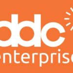 Grayscale Moves Toward First Zcash ETF With SEC Filing