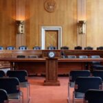 Leading Cloud Mining Websites of 2025: Mine Bitcoin Easily