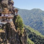 Texas Strategic Bitcoin Reserve | First Purchase of $5M