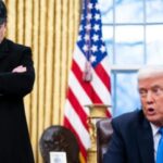 How the Yen’s Downfall Might Spark a Bitcoin Renaissance