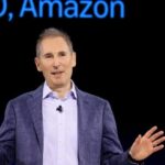 Why now is the best time to invest in climate tech