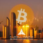 Streamline Your Business Operations With This All-In-One Platform