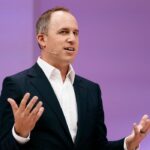 Cardano network recovers after malformed transaction triggers chain partition