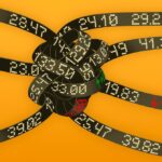 Crypto-Fueled Holiday Spending Roars Ahead With Americans Pivoting Fast From Gift Cards