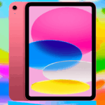 Metaplanet borrows $130m to buy Bitcoin as risks loom