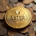 Analysts See $0.4 Price for BlockDAG After Market Debut!