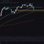 Hesperides University | World’s First Bitcoin Master Program