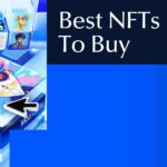 Heroic Daughter of Bitcoin Millionaire Thwarts Chinese Gangsters: Escapes Crypto Torture Home Invasion