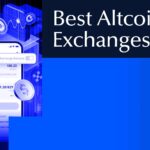 Our Favorite Smart Glasses Are on Sale for Black Friday (2025)