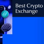 Galaxy Digital eyes Polymarket, Kalshi market making