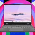 Here’s One Reason Why Bitcoin Might Rally After Thanksgiving