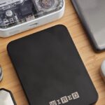 Robert Kiyosaki Sells $2.25M Bitcoin: Here’s Why