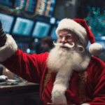 Ethereum price dips into Fibonacci Golden Pocket