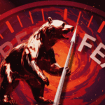 How XRP Tundra Outpaces Bitcoin and Ethereum in Offering Real DeFi Yield Opportunities