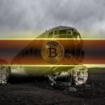 How to Start Crypto Mining? 5 Cloud Mining That Help You Earn Crypto