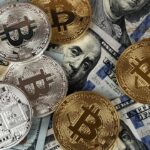 What Is Bitcoin? Is Bitcoin a Good Investment in 2025?