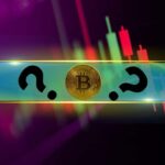 Amazon challenges competitors with on-premises Nvidia ‘AI Factories’