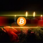 Will Bitcoin Break $100k Again by Christmas?