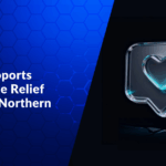 YouTube is working on a feature that will fix the messy home feed