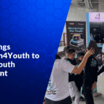 XRP price price holds $2.20 as Binance supply hits 2025 low