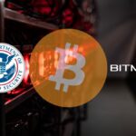 Impersonators are (still) targeting companies with fake TechCrunch outreach