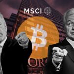 Best Pokémon TCG Phantasmal Flames Elite Trainer Box deal: Dropped to market value for Black Friday