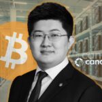 The 65-inch TCL QM6K QLED TV has hit its lowest-ever price on Amazon — pay under $500 ahead of Black Friday