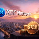 Wish List 2025: A WIRED Gift Guide