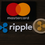 The 65-inch TCL QM6K QLED TV has hit its lowest-ever price on Amazon — pay under $500 ahead of Black Friday