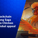 Crypto News Today, November 19: Crypto Price Chart Showing a Sign of Bottom as Bitcoin and Major Alts Holding