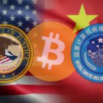 XRP price slides to $2.12 on weak trading and profit-taking