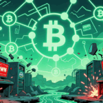 The Ultimate Guide to AI and Taxes for Tech Businesses: Trends, Tools, and Ethical Impacts