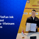 SOON And PUMP Crypto Plummet As STRK Crypto Slides: Why Did Crypto Crash?