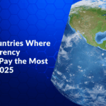 NYT Strands hints, answers for November 24, 2025