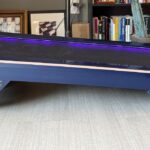 Weekend Crypto Update: $100k BTC Narrative Still Alive, Cathie Wood & Tom Lee Confirm