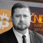 The Best WIRED-Tested Extreme Alarm Clock of 2025: Not for the Faint of Heart