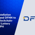 CleanSpark stock jumps 14% on explosive 102% YoY revenue growth