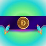 Walmart Black Friday 2025: Early access, best deals, opening hours