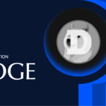 Is Cardano (ADA) Set for a Comeback? Key Buy Signals Light Up