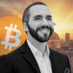 Stock index futures extend gains on September nonfarm payrolls