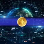 Crypto Market Ends November Down $600B Despite Late Surge