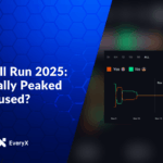 Report: Here’s What Apple Users Can Expect from iOS 27