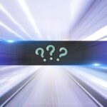 NEAR surges 24% as bulls break key resistance