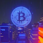 Crypto News Asia: India To Launch Rupee-Backed Stablecoin, Japan Rewrites Crypto Tax Rules, South Korea’s Upbit Sold To Naver