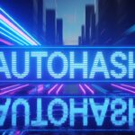 Arweave (AR) price forecast as it rides the DePIN sector momentum