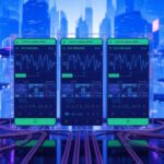 Chainlink crashes below $14 as Bitcoin slumps to $95K, altcoin market bleeds heavily