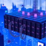 SUI Crashes Into Crucial Support – Bounce or Breakdown Ahead?