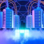 Top 5 Catalysts Behind XRP’s $5 Price Prediction for Q4 2025